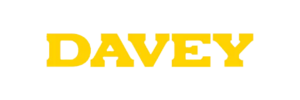 Davey Water