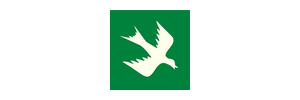 Rain Bird
